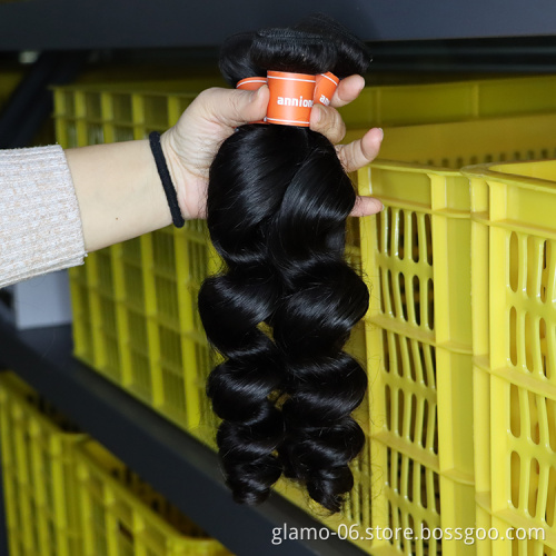 Free sample wholesale virgin cuticle aligned hair extensions,100% real cuticle aligned raw virgin hair,remy human hair extension